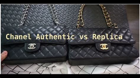 buy chanel bag in italy|how to tell chanel authenticity.